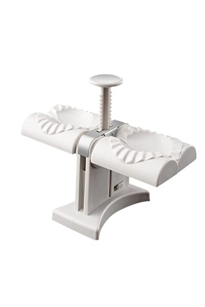 SMARTECH Aparat pentru umplut galuste, coltunasi, ravioli