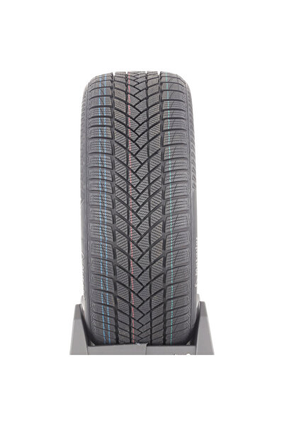Matador 4 ADET x 225/50R18 99V XL FR MP93 2025 KIŞLIK