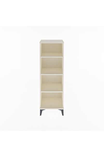 Dienni Arges Dolap 3 Raflı 44x30x134 Aytaşı-Aytaşı