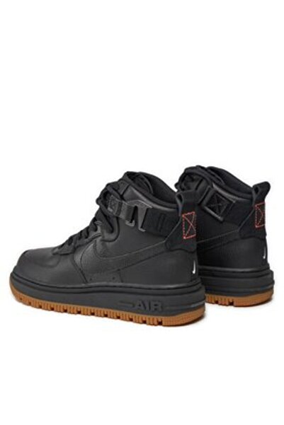 Nike γυναικεία αθλητικά παπούτσια DC3584-001 μαύρα