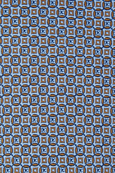 W Collection Beige Tie