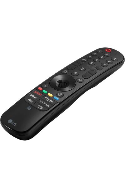 Generic LG Magic Remote MR23GN, 2023