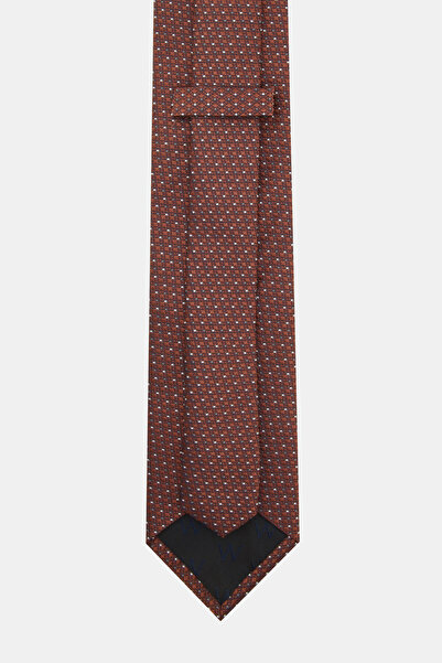 W Collection COPPER TIE