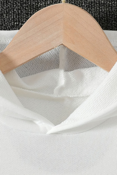 ADABEBEK Premium Leopard Pattern Printed Bottom and Top Baby Set 24581