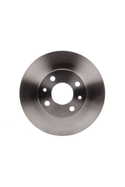 Bosch Fiat On Fren Aynası (diski) Marea Palıo Albea Alfa Romeo 145 146 1,2 / ...