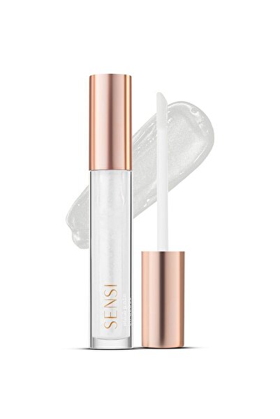 SENSİ ملمع شفاه أمواج البحر الأحمر