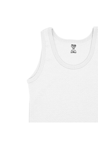 Öts Tricou pentru băiat Ribana ( bumbac 100% )