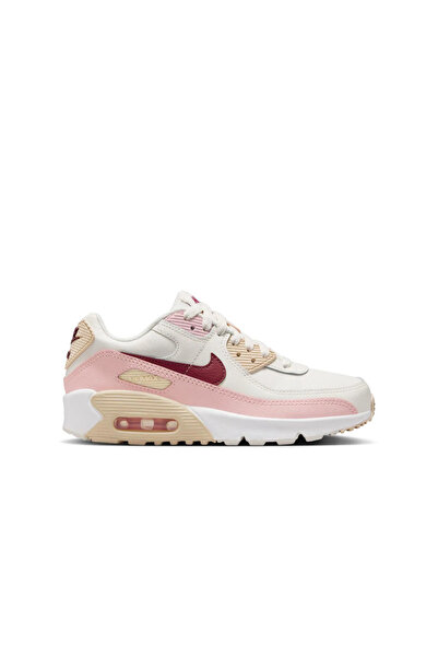 Nike Air Max 90 Gs Sneaker Ayakkabı hf6358-006