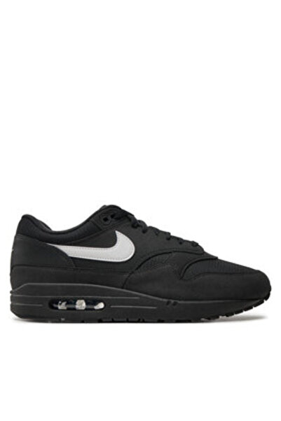 Nike unisex αθλητικά παπούτσια FZ0628 μαύρα