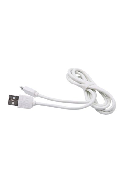 Maxcell Charging Cable, Maxcell, Type-C