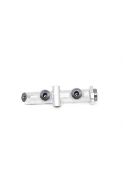 Bosch Renault Eski Fren Ana Merkez R12 M131 19,00mm - F026003019