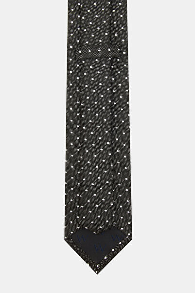W Collection SİYAH KRAVAT