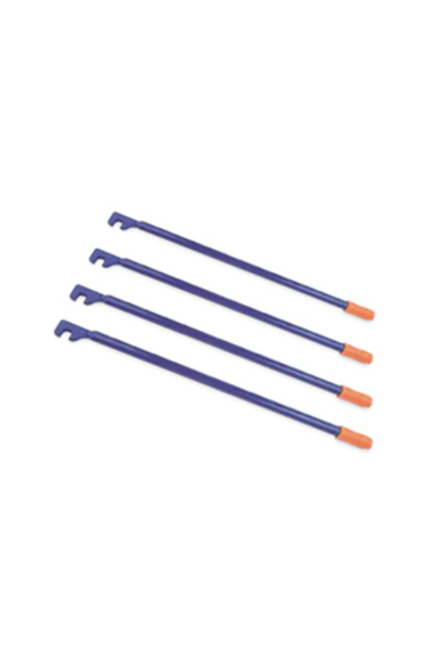 hırdavatevreni مفتاح ثني الحديد من سايت ديميرسي 18 مم