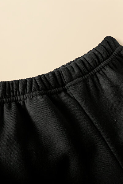 ADABEBEK Printed Bottom and Top Baby Set 24582