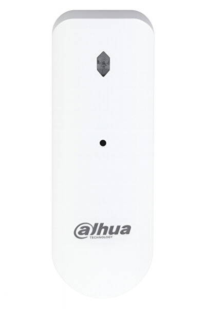 LOCKWAY ARD512-W2(868) CAM KIRILMA DEDEKTÖRÜ