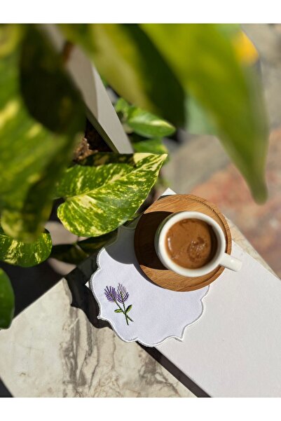 MED مناديل الكوكتيل