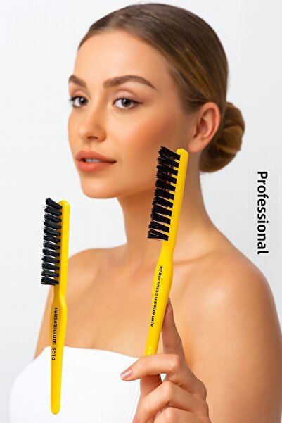 Transformacion فرشاة شعر احترافية 722143