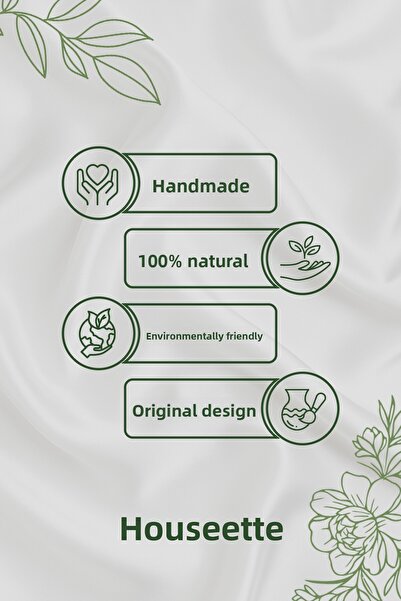 REAY HOME Single Ceramic Coffee Cup