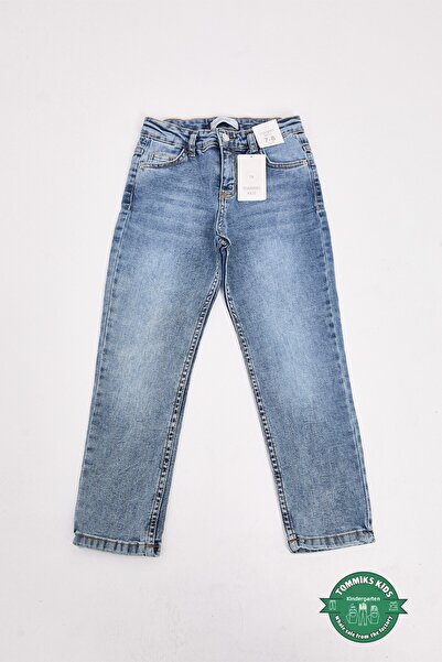 Tommiks Kids BLANCI DE COPII