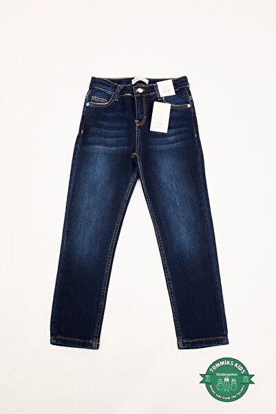 Tommiks Kids ДЕТСКИ ДЪНКИ