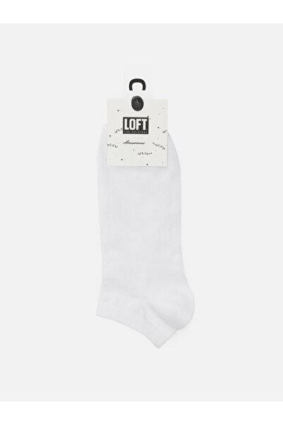 Loft Men's Socks