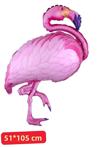 Baloncu Nene بالون فلامنغو من الفويل لعيد الميلاد، بالون شخصيات من الفويل، با...