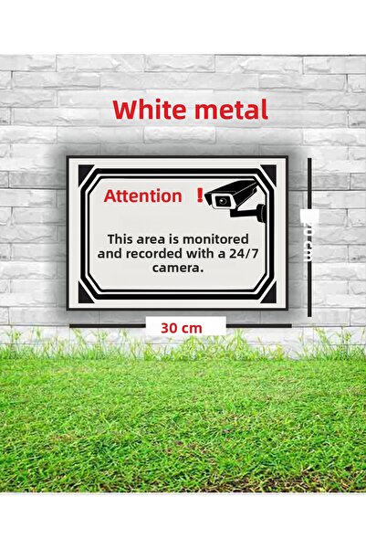 sıradışıhediyem ميتال بي يو ألان مراقبة وتسجيل على مدار الساعة طوال أيام الأس...