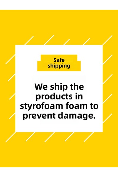 lili hediyelik Gorgeous Cat Image Printed 2-Piece Coffee Cup Ceramic Mug - Ceramic Tea, Coffee Gift