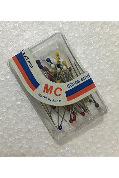 Scarf Box 3 صناديق من الإكسسوارات، الشالات، الحجابات، التوربانات