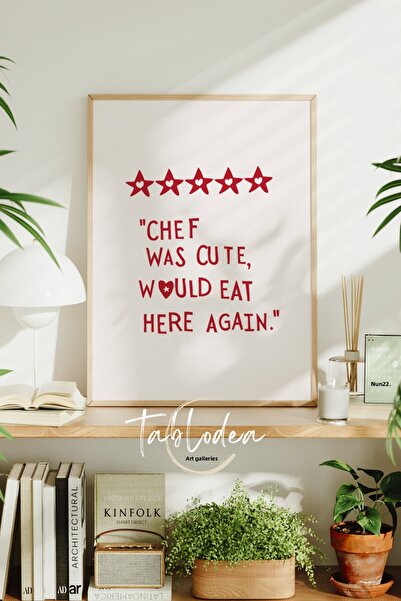 tablodea Poster cu ramă cu text umoristic Pinterest TD Pictură decorativă mod...