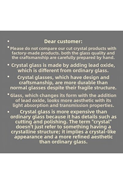 AKDEN STORE Cutting Decor Handcrafted Czech Al Serviette Holder