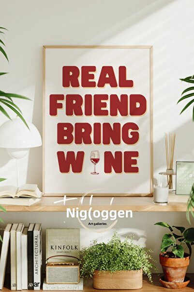 tablodea Декоративна картина с рамка за бар кухня, минималистична картина с м...