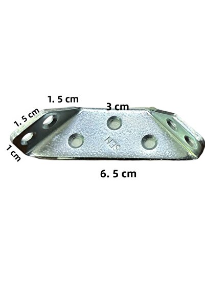AyrStore درجة اتصال الزاوية Ennalbur (5 قطع)