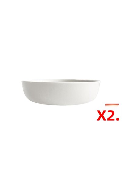 tabakevi طبق ستولت كيس من تاباك إيفي، 10×3 سم، 150 سم مكعب، عبوة من قطعتين