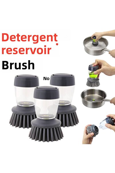 nelerbulurum 3 ΤΕΜΑΧΙΑ ΣΥΝΘΕΤΗΡΙΩΝ ΚΑΘΑΡΙΣΤΩΝ ΠΙΑΤΩΝ ΠΟΛΛΑΠΛΩΝ ΧΡΗΣΕΩΝ ΜΕ ΔΟΧ...