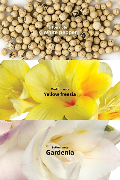 AVON Perceive Women's Perfume Edp 30 Ml