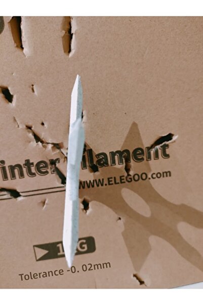 PUREYSMA Shuriken Toy Throwing Star (3 Pieces) – Pointed and Piercing Collectible Item (Marble Look)