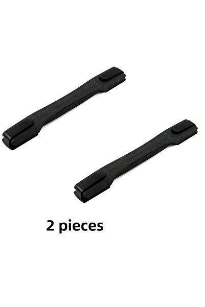 ATHLETIC Mâner pentru valiză Mâner pentru valiză rigidă Mâner pentru valiză N...