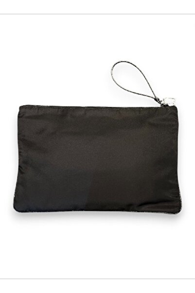 Prada Sport Re-Nylon Men's Hand Portfolio