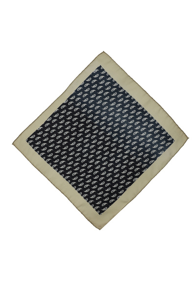 Kiğılı Batista cu model