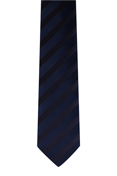 Kiğılı Краватка з візерунком