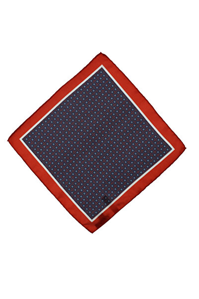 Kiğılı Μαντήλι με σχέδια