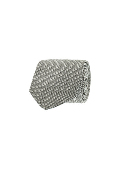 Kiğılı Patterned Tie