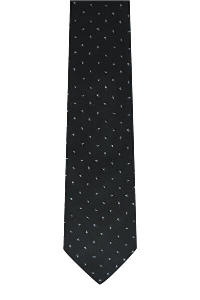 Kiğılı Γραβάτα με σχέδια