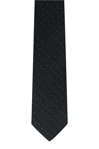 Kiğılı Краватка з візерунком