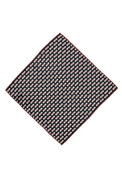 Kiğılı Μαντήλι με σχέδια