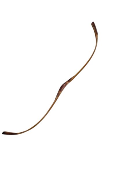 Sultan CİHAD GELENEKSEL TÜRK YAYI -ÖZEL TASARIM- LAMİNE 28" 60 LBS -7703432860