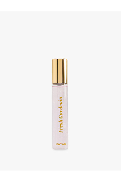 Koton Parfüm Fresh Gardenia 22 ML