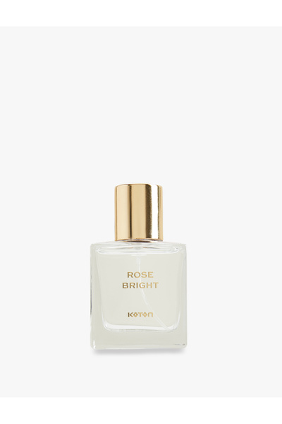 Koton Parfüm Rose Bright 50 ML