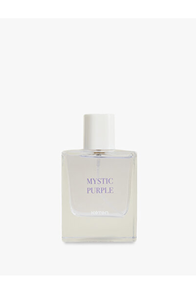 Koton Parfüm Mystic Purple 50 ML